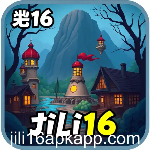 Emerging Trends in Mobile Gaming