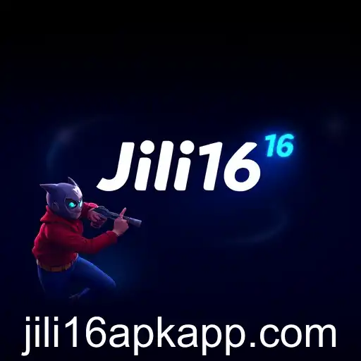 Rising Popularity of Jili16 App in Mobile Gaming