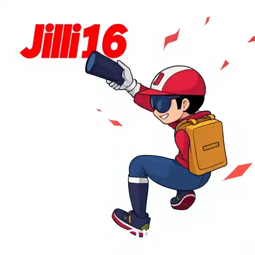 The Rise of Jili16 App in Gaming