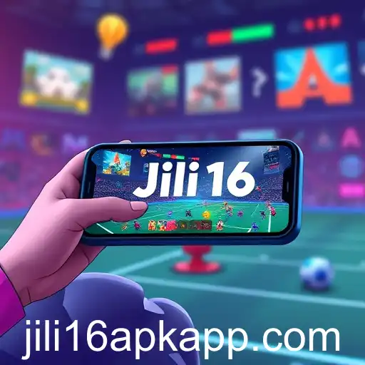 The Rise of Mobile Gaming Communities