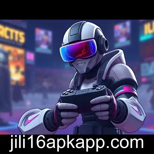 Emerging Trends in Mobile Gaming