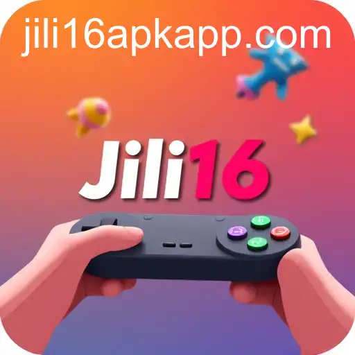 The Digital Frontier: Jili16 App APK's Role in Online Gaming