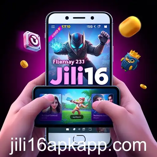 Latest Trends in Mobile Gaming Apps