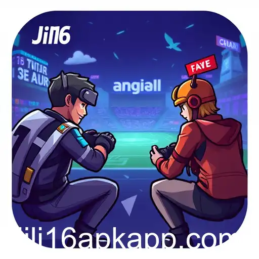 Expanding Horizons: Jili16 App's Influence in the Gaming Industry