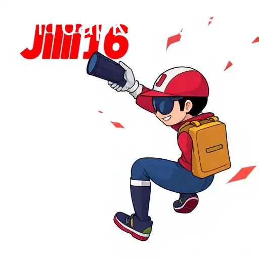 The Rise of Jili16 App in Gaming